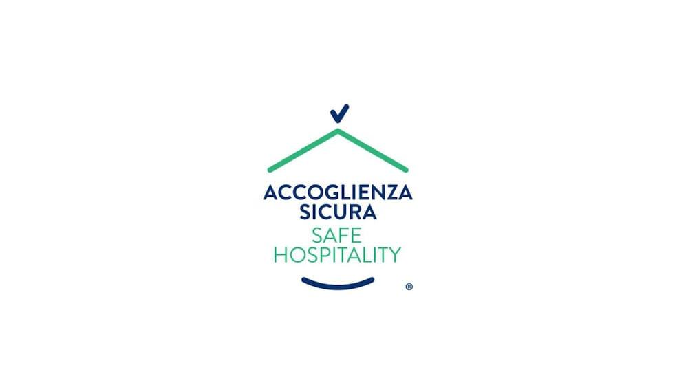 La Gancia Trapani