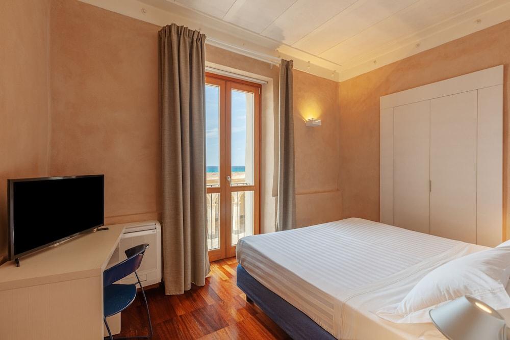 La Gancia 4* Trapani